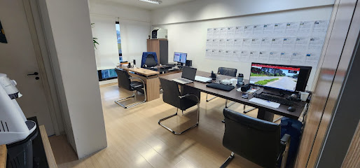 Tecla House Imóveis