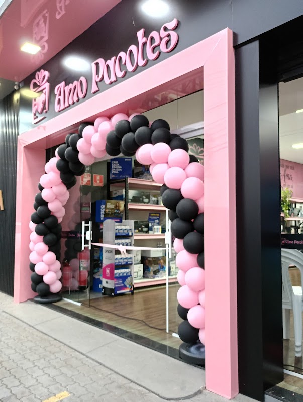 Willians Meda Imobiliária em Guarulhos - Imobiliária em Macedo, Guarulhos/SP - Foto 3