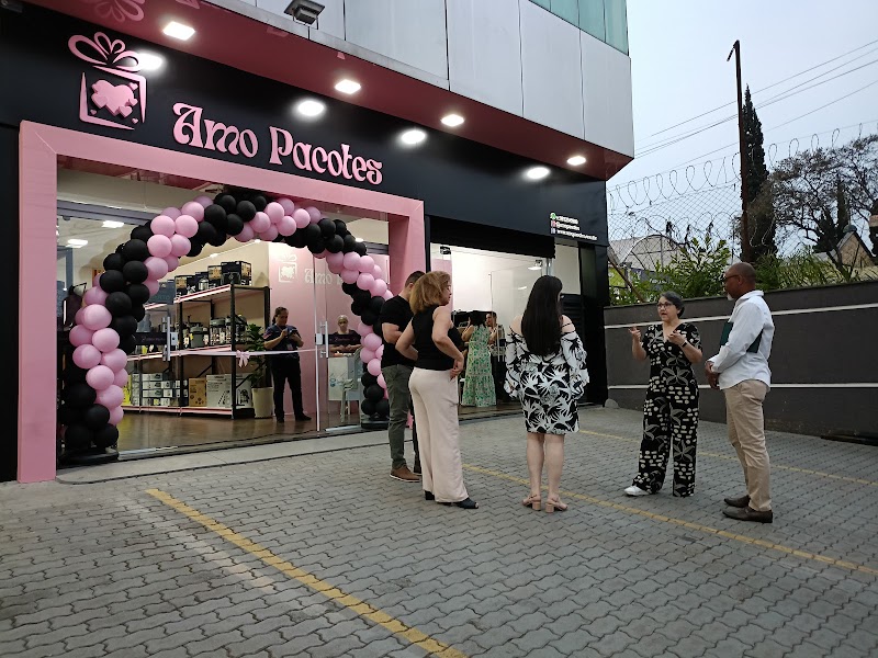 Willians Meda Imobiliária em Guarulhos - Imobiliária em Macedo, Guarulhos/SP - Foto 4