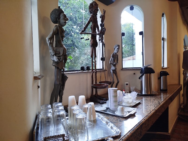 Willians Meda Imobiliária em Guarulhos - Imobiliária em Macedo, Guarulhos/SP - Foto 5