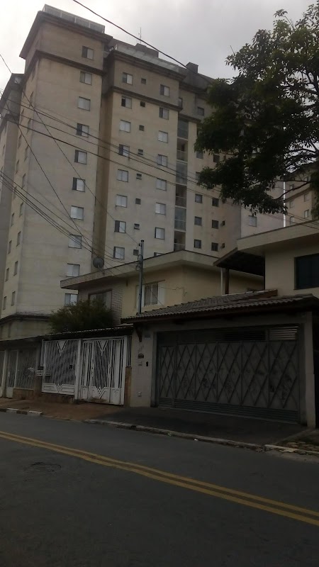 Eduardo Paixão Negócios Imobiliários - Imobiliária em Picanço, Guarulhos/SP - Foto 3