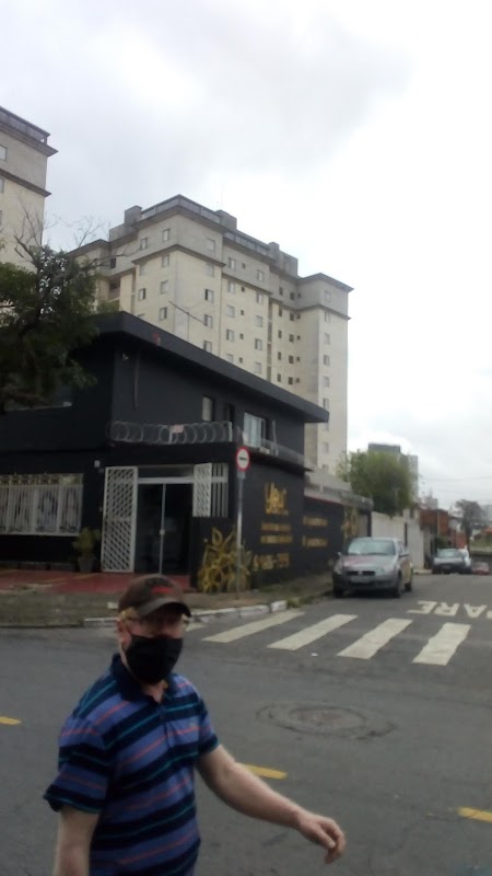 Eduardo Paixão Negócios Imobiliários - Imobiliária em Picanço, Guarulhos/SP - Foto 4