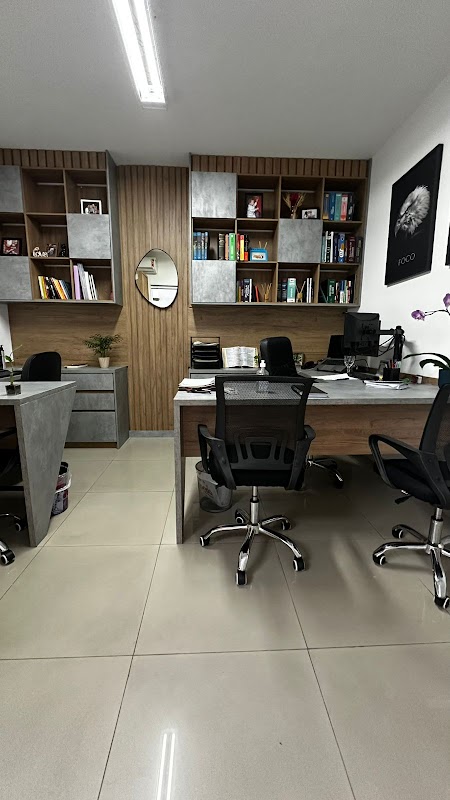 Imobiliária Compare - Tradição, Aliança e Confiança - na busca do seu imóvel em Guarulhos - Imobiliária em Picanço, Guarulhos/SP - Foto 3