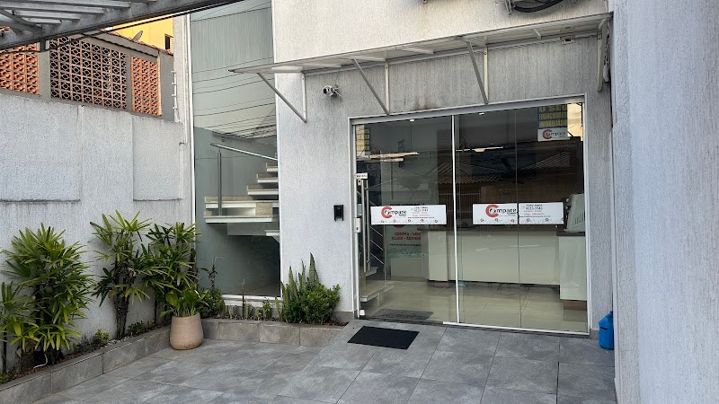 Imobiliária Compare - Tradição, Aliança e Confiança - na busca do seu imóvel em Guarulhos - Imobiliária em Picanço, Guarulhos/SP - Foto 4