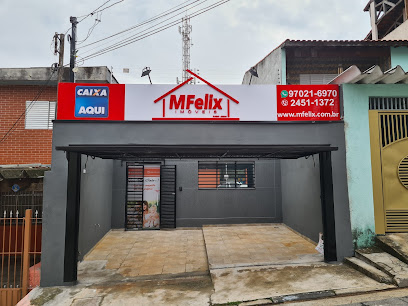 MFelix Imóveis