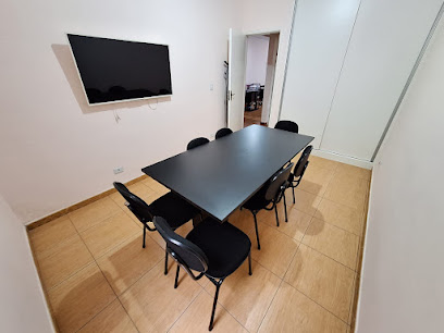 Vista Negócios Imobiliários