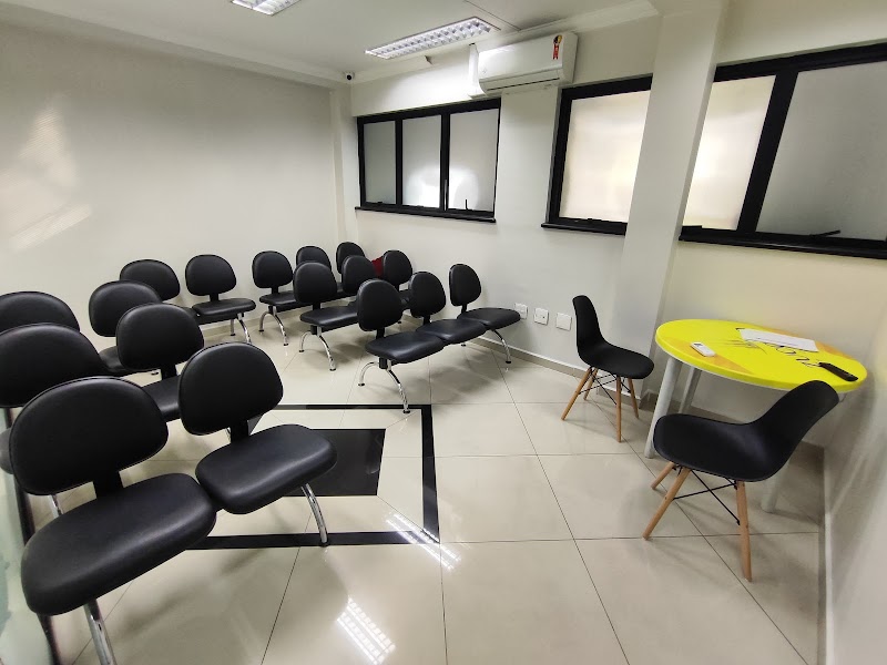 Zuccaro Imóveis - Imobiliária em São João, Guarulhos/SP - Foto 4