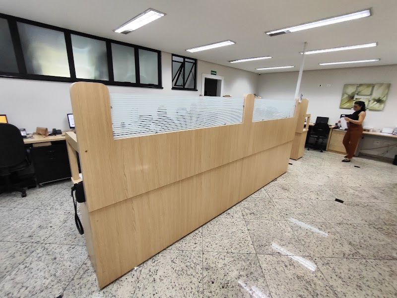 Foto 6 de Zuccaro Imóveis