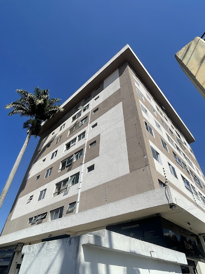 Imóveis City