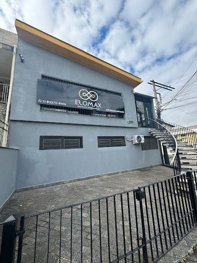 Elomax Imóveis
