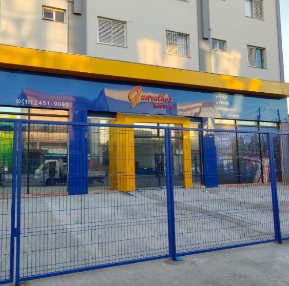 Guarulhos Imóveis