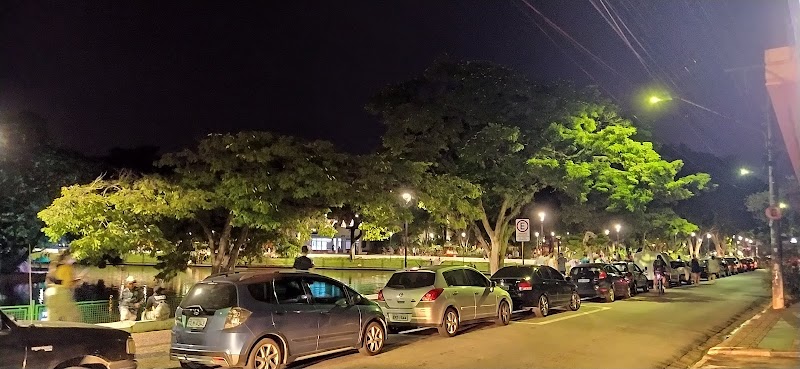 Guarulhos Imóveis - Imobiliária em Vila Galvão, Guarulhos/SP - Foto 2