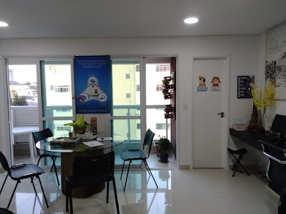 Imobiliária Casa Forte