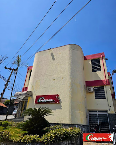 Imobiliária Crispim Imóveis