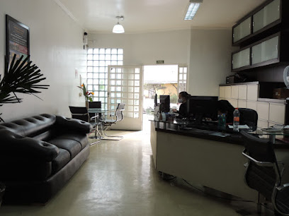 Imobiliária Vila Galvão