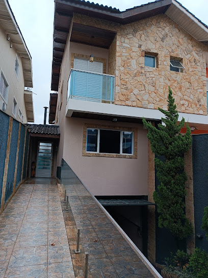 Mega Padrão Imóveis