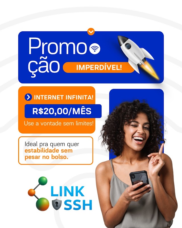 ALX - Internet, IPTV e Informática - Informática em Centro, Guarulhos/SP - Foto 5