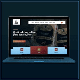 Torres Web - Informática em Centro, Guarulhos/SP - Foto 2