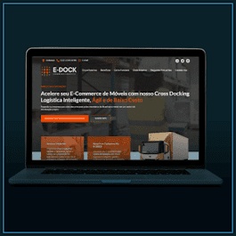 Torres Web - Informática em Centro, Guarulhos/SP - Foto 3