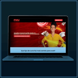 Torres Web - Informática em Centro, Guarulhos/SP - Foto 4