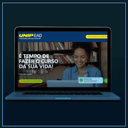 Torres Web - Informática em Centro, Guarulhos/SP - Foto 5