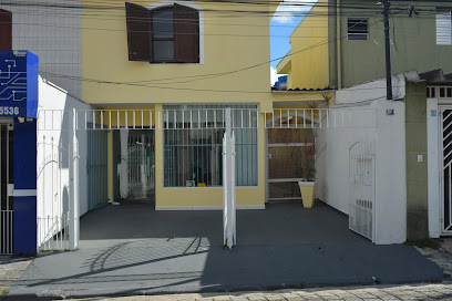 FVS Suporte