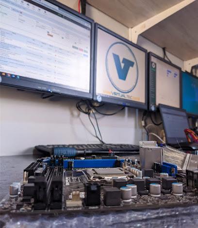 VirtualTEC
