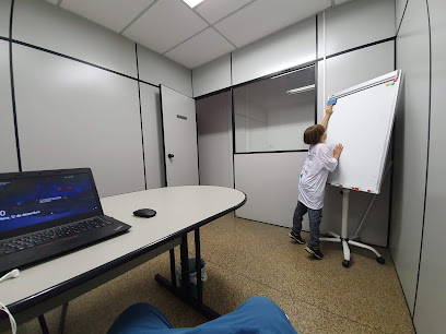 Adinfo Consultoria e Informática
