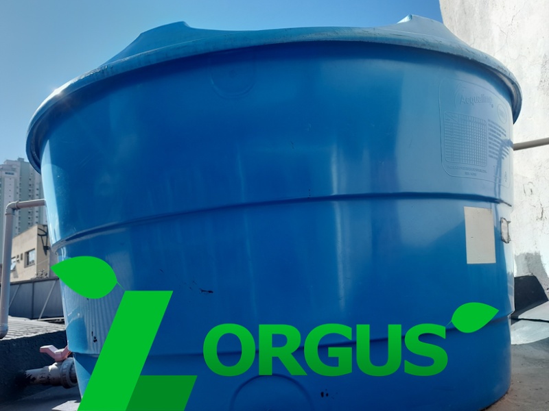 Lorgus - Informática em Pimentas, Guarulhos/SP - Foto 5