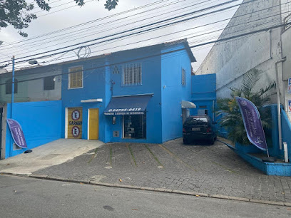 Hospital do PC Grupo Guarumicro