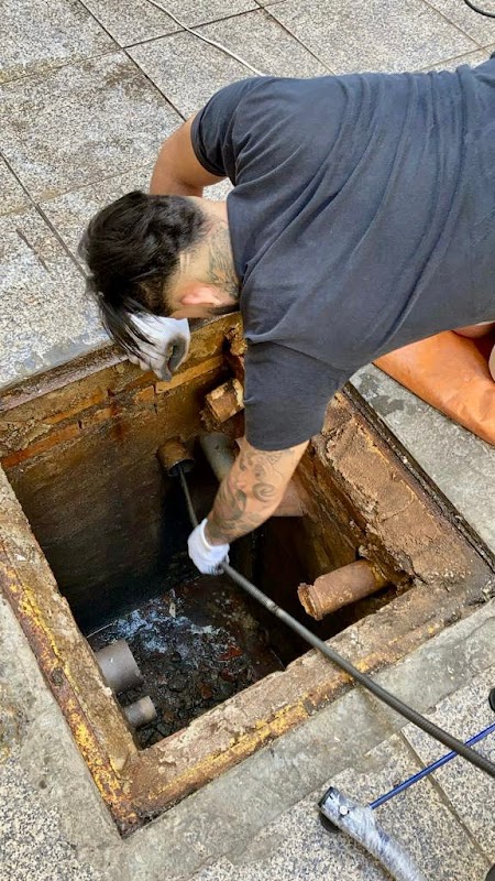 Megazone - Informática em Vila Augusta, Guarulhos/SP - Foto 4