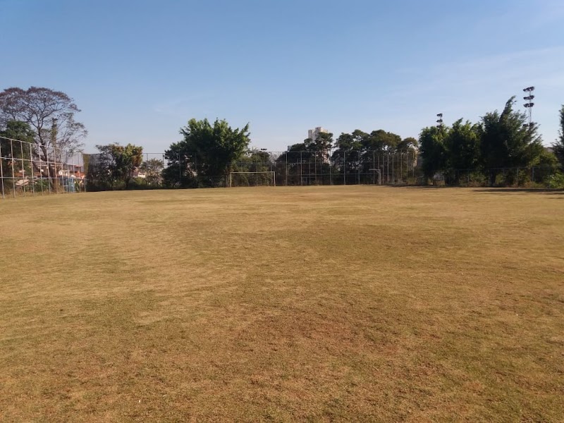 Jardinagem em geral e paisagismo - Jardinagem e Paisagismo em Centro, Guarulhos/SP - Foto 2