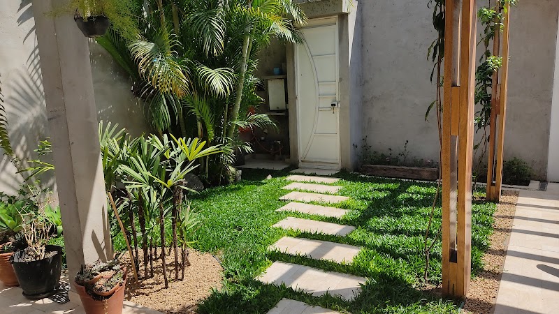 Vida Paisagismo - Jardinagem e Paisagismo em Centro, Guarulhos/SP - Foto 5