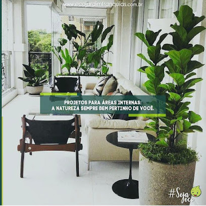 EcoJardim