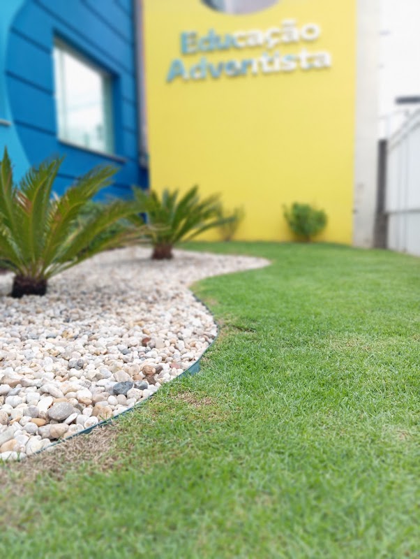 Jardinagem & Paisagismo Mineiro - Jardinagem e Paisagismo em Gopoúva, Guarulhos/SP - Foto 4