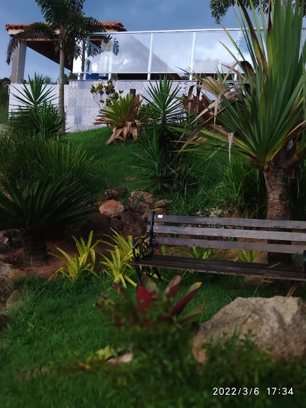 Jardinagem & Paisagismo Mineiro - Jardinagem e Paisagismo em Gopoúva, Guarulhos/SP - Foto 5