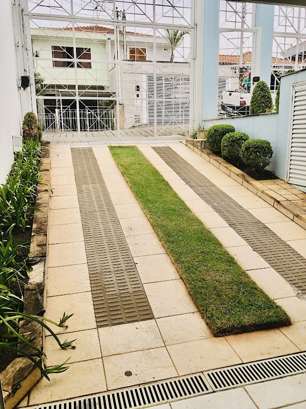 Floresta Viva jardinagem e paisagismo - Jardinagem e Paisagismo em Itaim, Guarulhos/SP - Foto 4