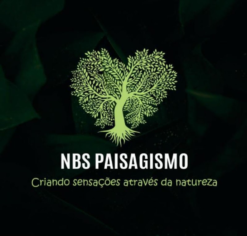Foto 6 de NBS Paisagismo