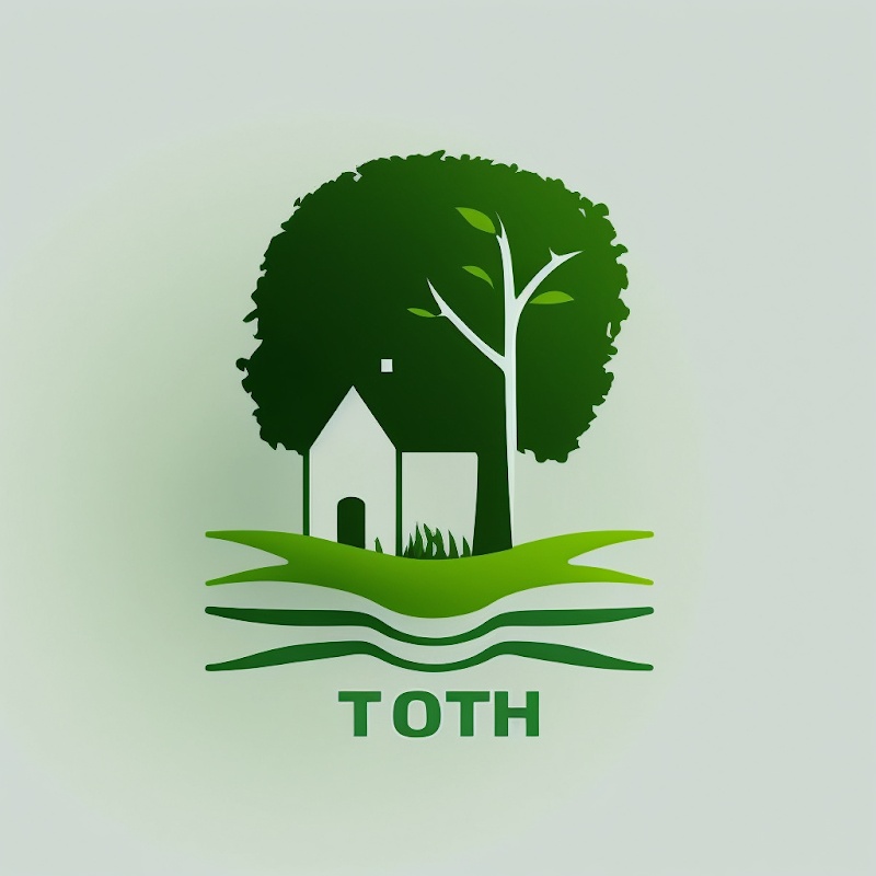 Foto 6 de Toth Corte de Grama e Poda de Arvores