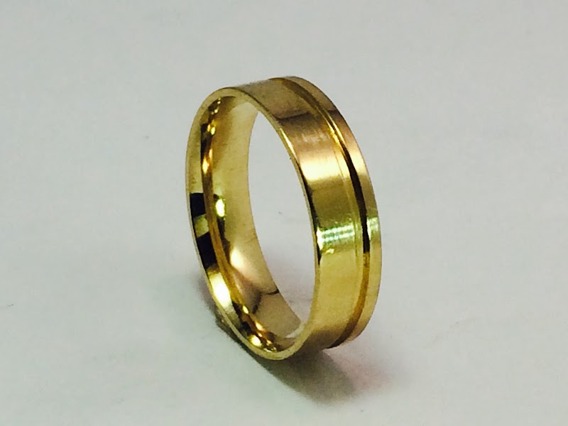 Alltime Relojoalheria - Joalheria em Centro, Guarulhos/SP - Foto 2