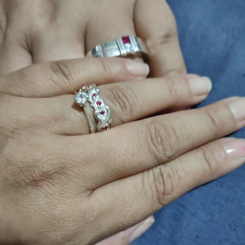 Alltime Relojoalheria - Joalheria em Centro, Guarulhos/SP - Foto 3