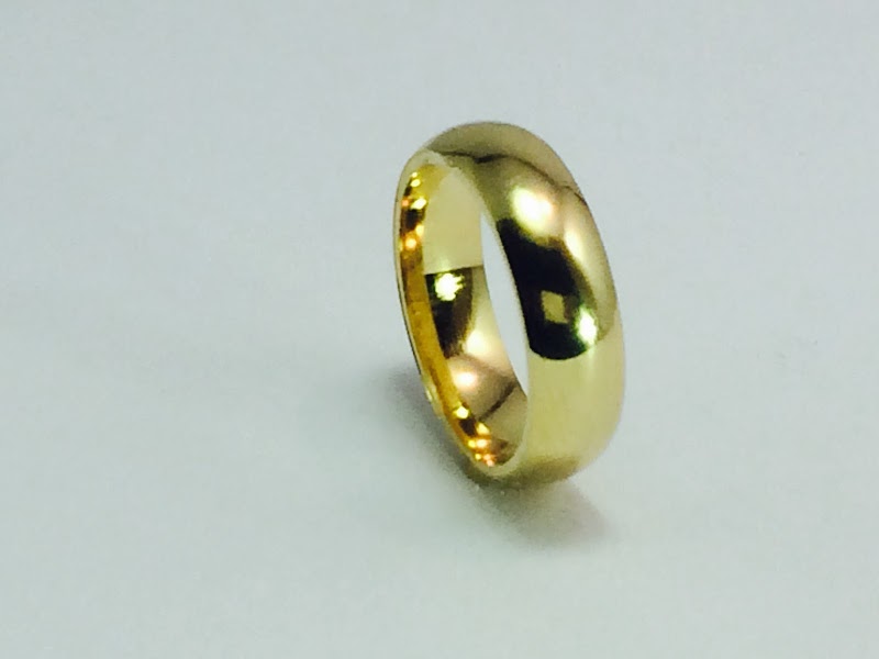 Foto 6 de Alltime Relojoalheria