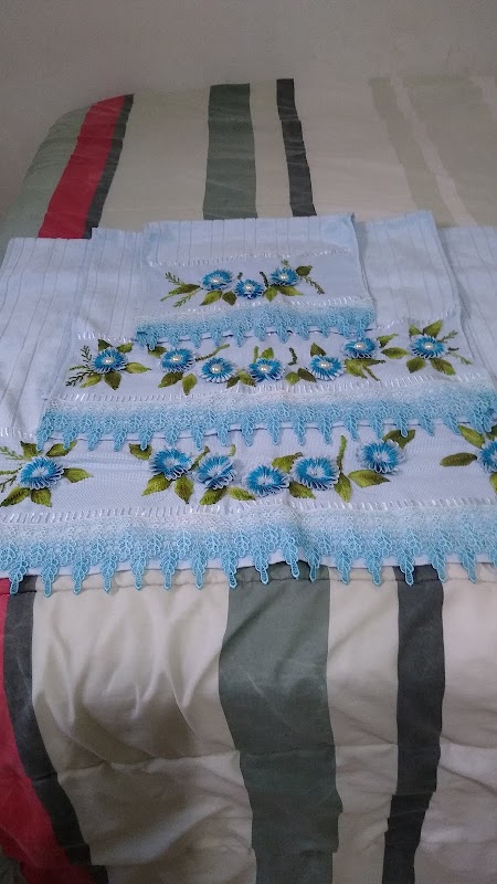 Beauty Bijoux - Joalheria em Centro, Guarulhos/SP - Foto 2