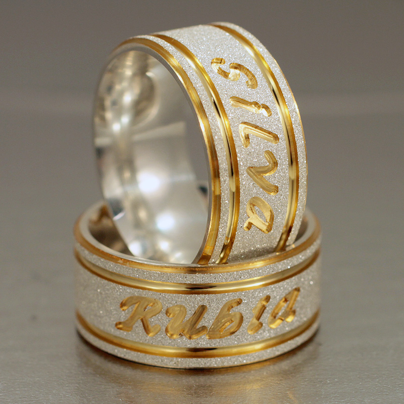 Casa das Alianças - Joalheria em Centro, Guarulhos/SP - Foto 4