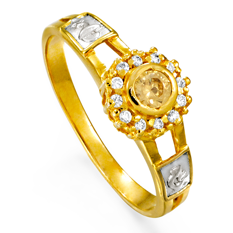 Casa das Alianças - Joalheria em Centro, Guarulhos/SP - Foto 5