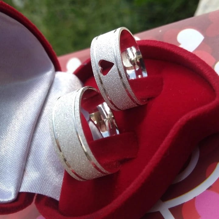 Coração Das Pratas - Joalheria em Centro, Guarulhos/SP - Foto 2