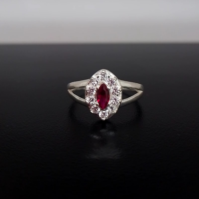 Coração Das Pratas - Joalheria em Centro, Guarulhos/SP - Foto 4