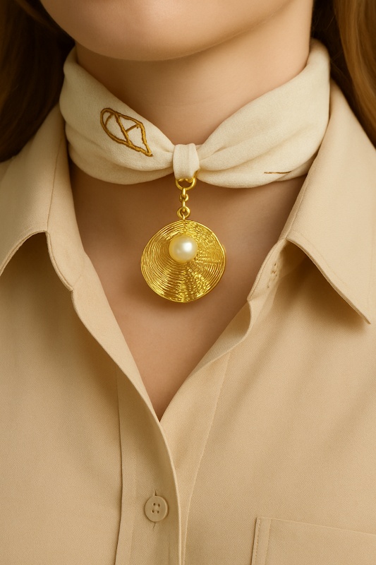 E só uma coisinha - Semijoias ouro, prata e pedras naturais - Joalheria em Centro, Guarulhos/SP - Foto 2