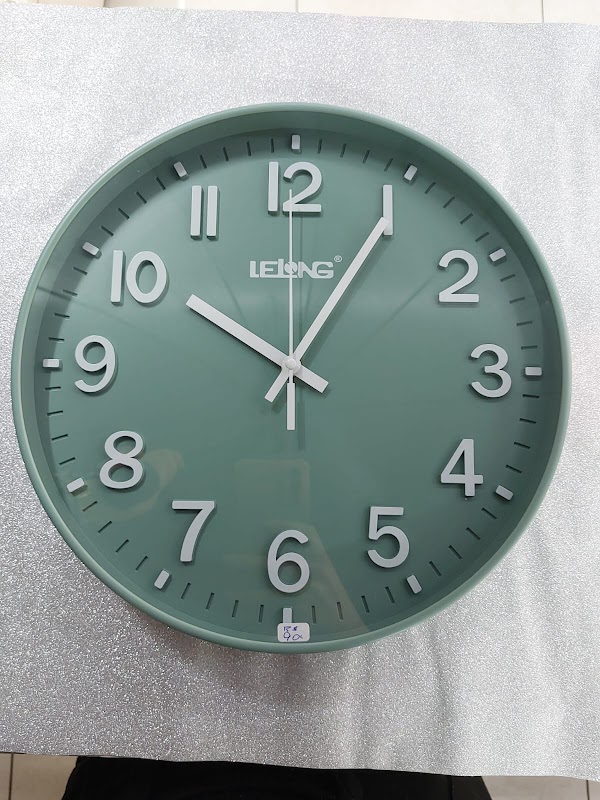 Joalheria Ono Ótica - Joalheria em Centro, Guarulhos/SP - Foto 4