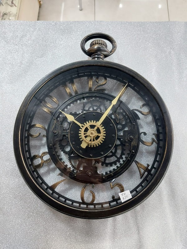 Joalheria Ono Ótica - Joalheria em Centro, Guarulhos/SP - Foto 5